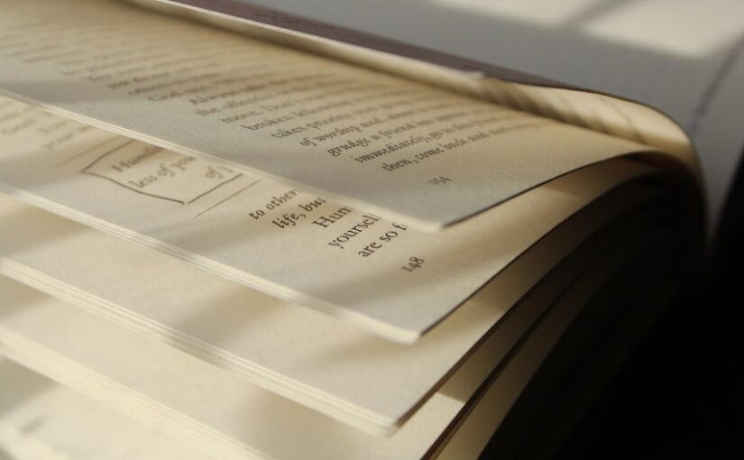 How Data Rooms Fit the Modern Business Software Stack